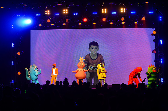 112412_HONDA_CENTER_0158