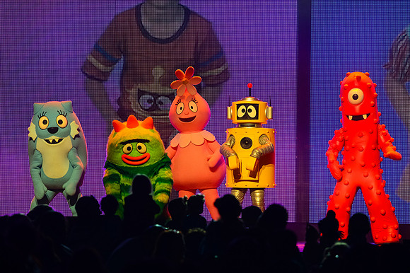 112412_HONDA_CENTER_0175
