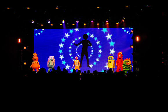 112412_HONDA_CENTER_0153