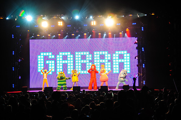112412_HONDA_CENTER_0084