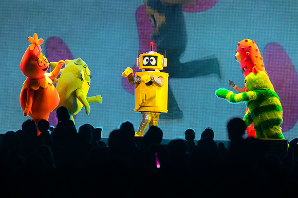 112412_HONDA_CENTER_0123