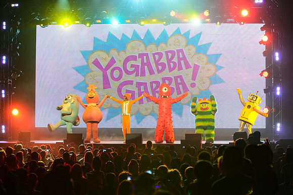 112412_HONDA_CENTER_0044