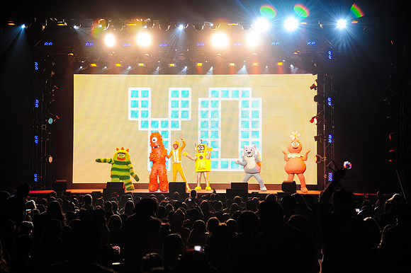 112412_HONDA_CENTER_0077