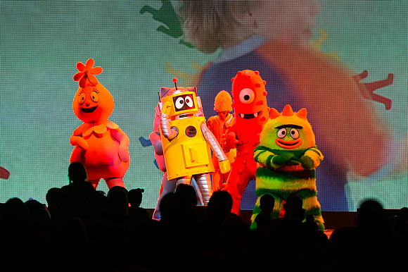 112412_HONDA_CENTER_0142