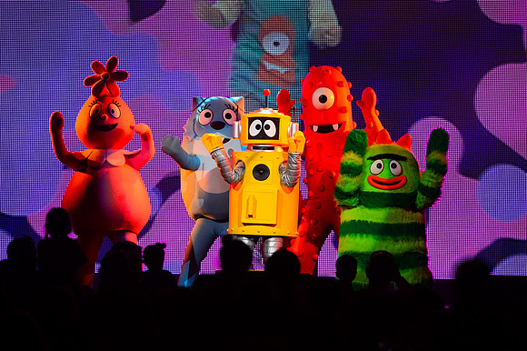 112412_HONDA_CENTER_0149