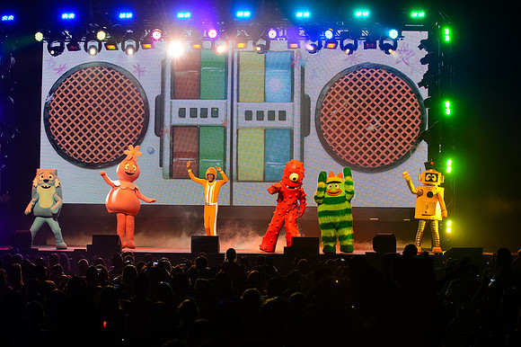 112412_HONDA_CENTER_0030
