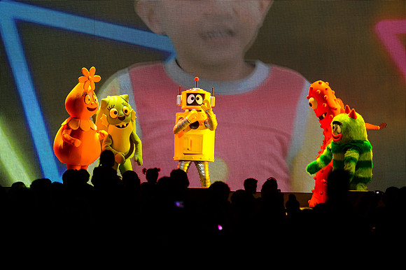 112412_HONDA_CENTER_0127