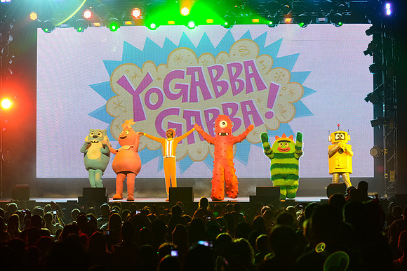 112412_HONDA_CENTER_0040