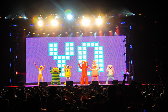 112412_HONDA_CENTER_0082