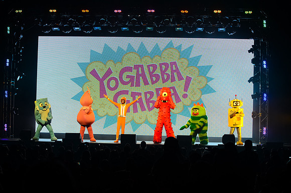 112412_HONDA_CENTER_0050