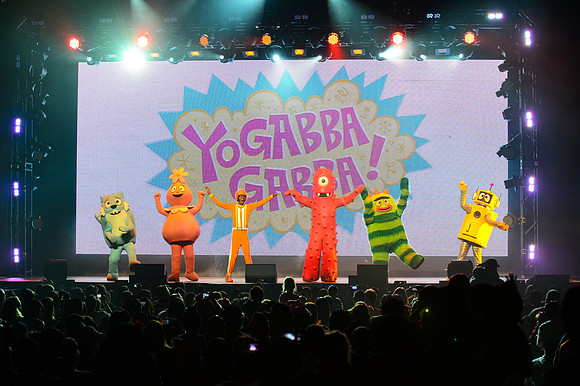 112412_HONDA_CENTER_0047