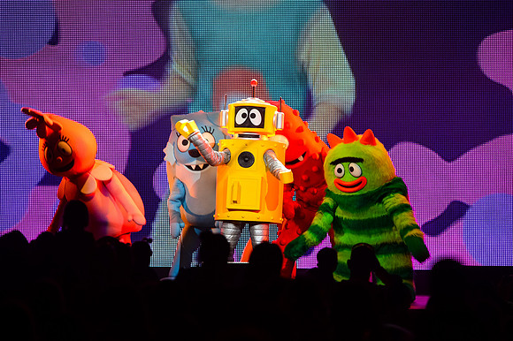 112412_HONDA_CENTER_0144