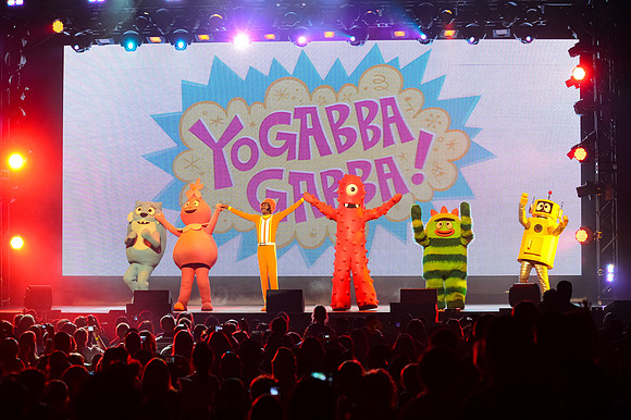 112412_HONDA_CENTER_0042