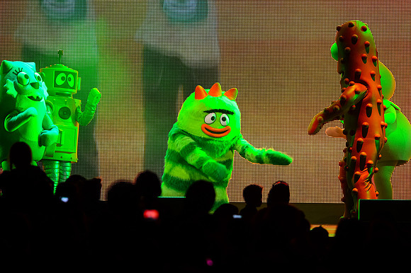 112412_HONDA_CENTER_0108
