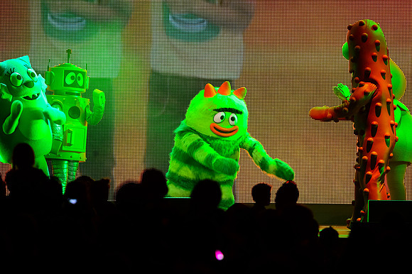 112412_HONDA_CENTER_0107