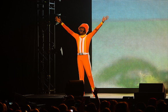 112412_HONDA_CENTER_0010