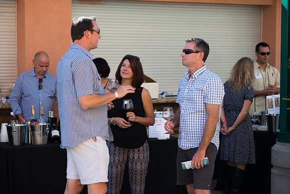 110814_HONDA_CENTER_2033