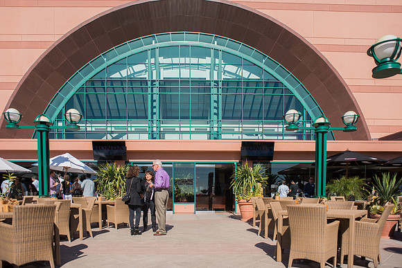 110814_HONDA_CENTER_2111