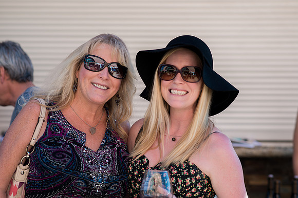 110814_HONDA_CENTER_2238