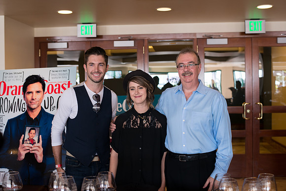 110814_HONDA_CENTER_2169