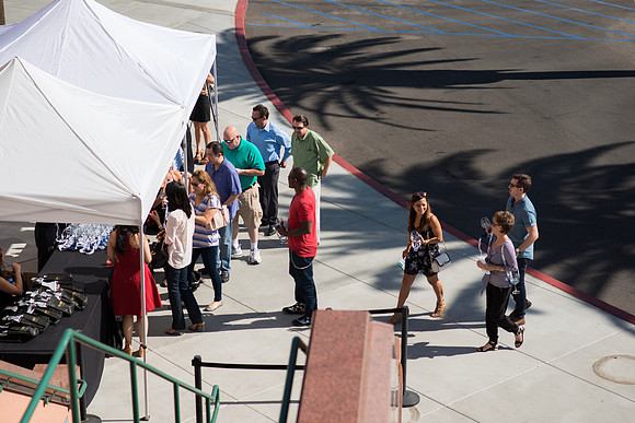 110814_HONDA_CENTER_2074