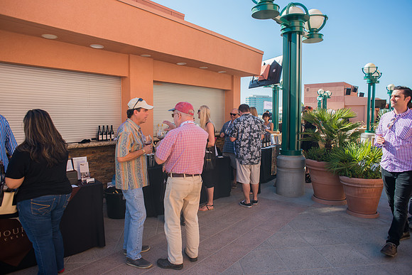 110814_HONDA_CENTER_2107