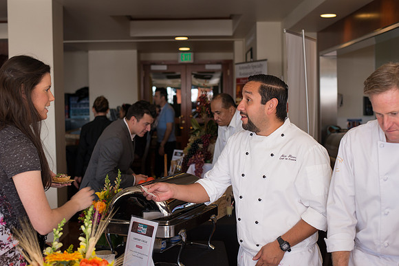 110814_HONDA_CENTER_2162