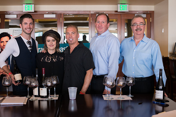 110814_HONDA_CENTER_2172