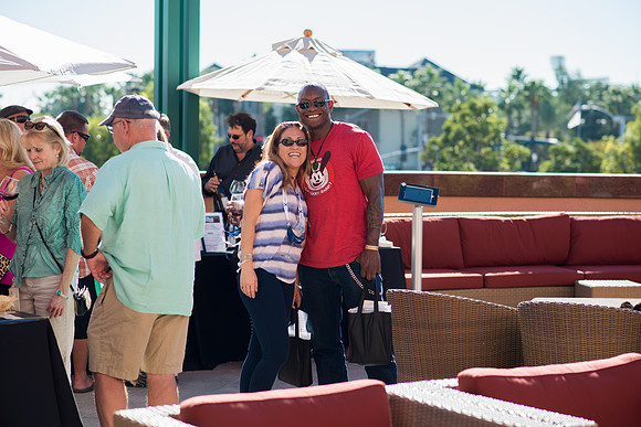 110814_HONDA_CENTER_2226