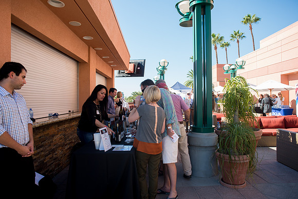 110814_HONDA_CENTER_2136