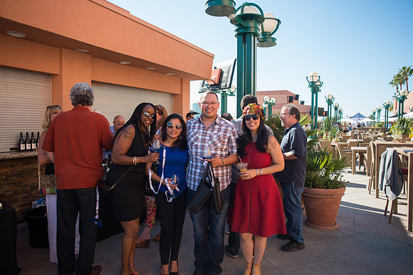 110814_HONDA_CENTER_2183