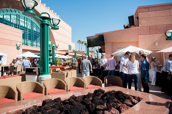 110814_HONDA_CENTER_2133