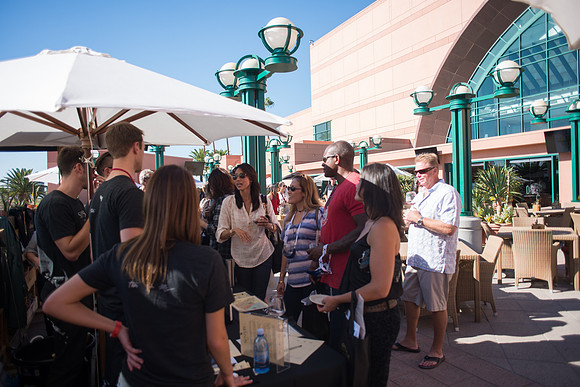 110814_HONDA_CENTER_2177