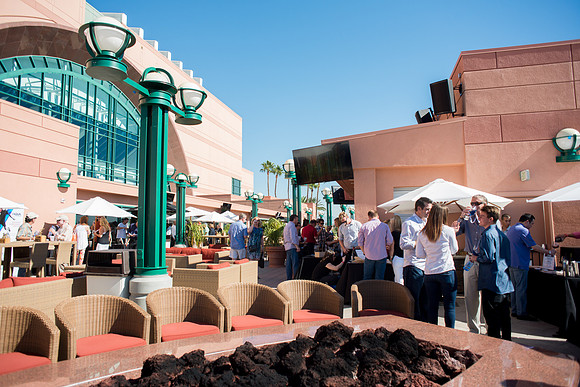 110814_HONDA_CENTER_2134