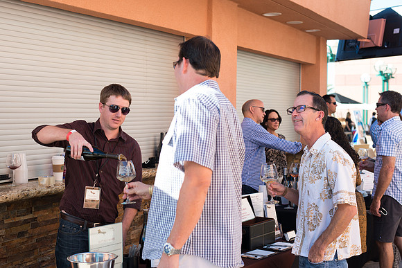 110814_HONDA_CENTER_2024