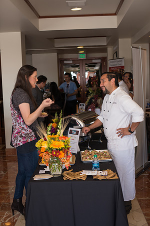 110814_HONDA_CENTER_2160