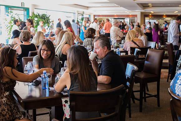 110814_HONDA_CENTER_2156