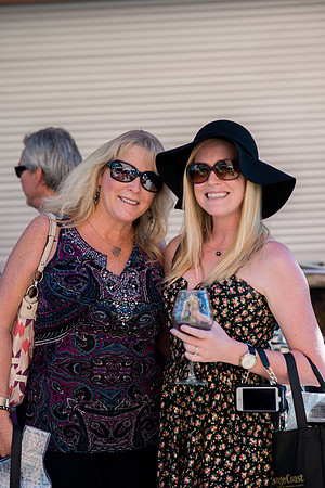 110814_HONDA_CENTER_2239