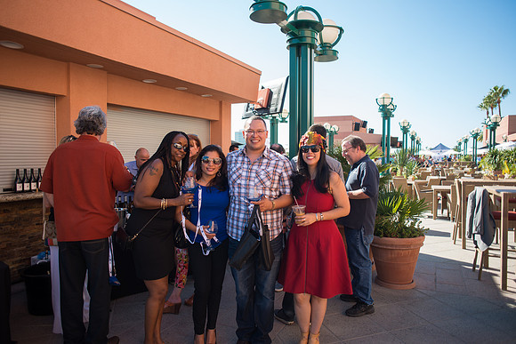 110814_HONDA_CENTER_2184
