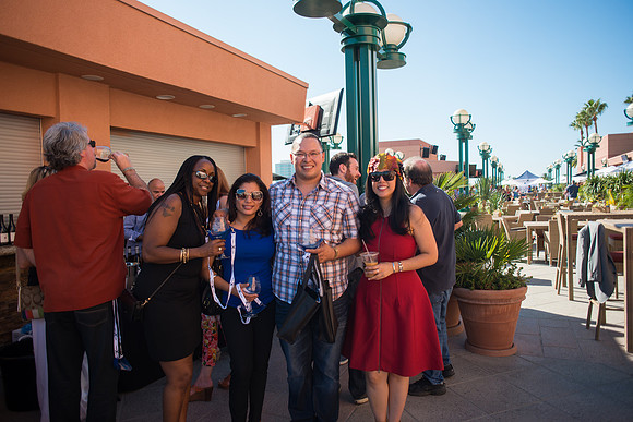 110814_HONDA_CENTER_2185