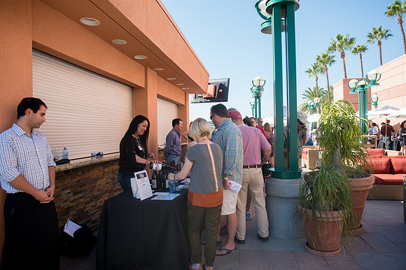 110814_HONDA_CENTER_2135