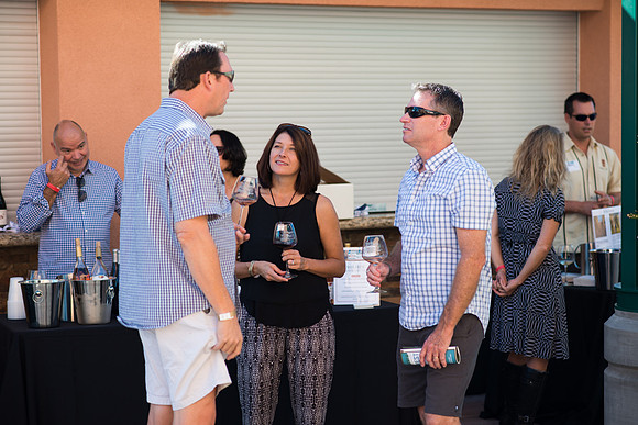 110814_HONDA_CENTER_2032