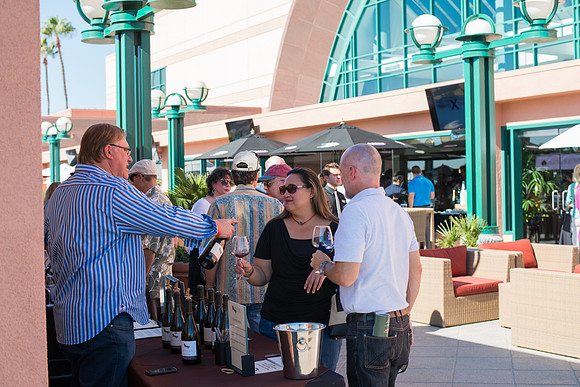 110814_HONDA_CENTER_2104