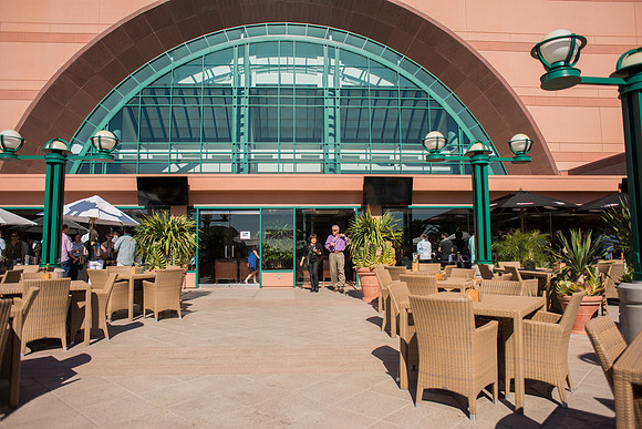 110814_HONDA_CENTER_2110