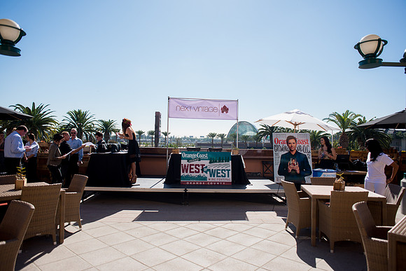 110814_HONDA_CENTER_2137
