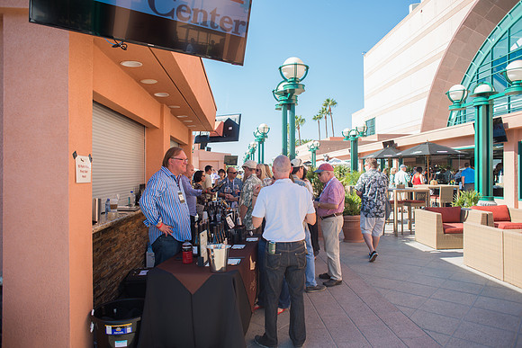 110814_HONDA_CENTER_2106