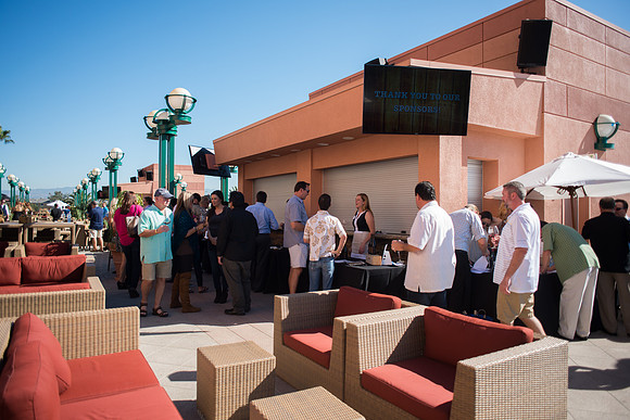 110814_HONDA_CENTER_2176
