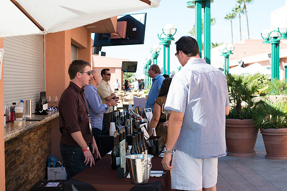 110814_HONDA_CENTER_2025
