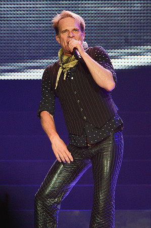 061212_HONDA_CENTER_0142