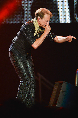 061212_HONDA_CENTER_0196